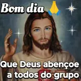 Sticker para WhatsApp