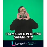 Sticker para WhatsApp