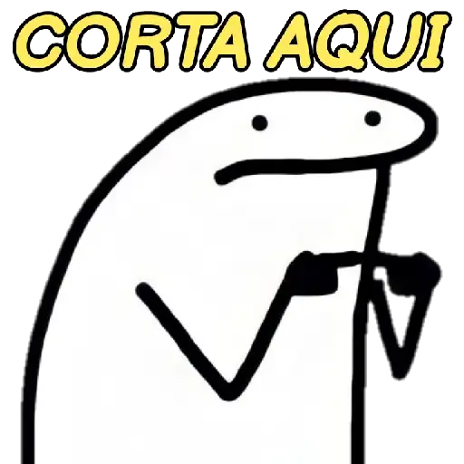 Coletadas sticker 21424