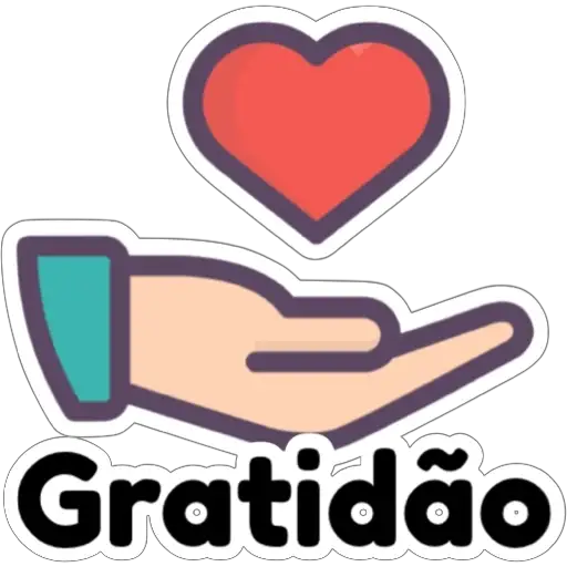 Coletadas sticker 18904