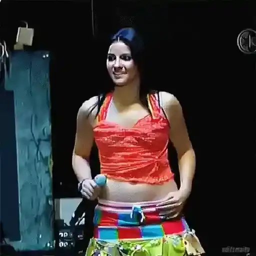 Coletadas sticker 277