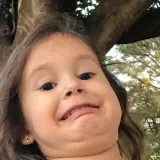 Sticker de reação para WhatsApp