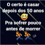 Memes Brasileiros WhatsApp sticker