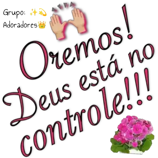 Coletadas sticker 3750