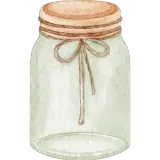 Sticker de Comida para WhatsApp