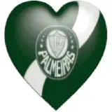 Figurinha de Amor para WhatsApp