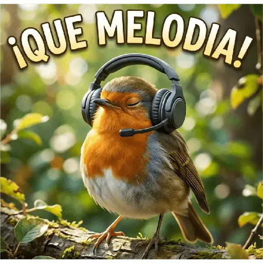 Coletadas sticker 27492