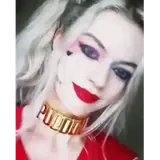 Figurinha de Filmes para WhatsApp