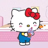 Figurinha para WhatsApp