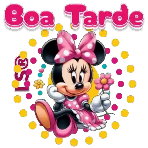 Coletadas sticker 7326