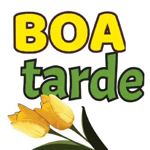 Coletadas sticker 26577