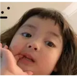 Sticker para WhatsApp