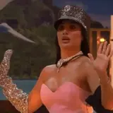 Sticker para WhatsApp