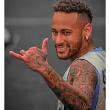 Figurinha de Esportes para WhatsApp