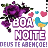 Figurinha para WhatsApp