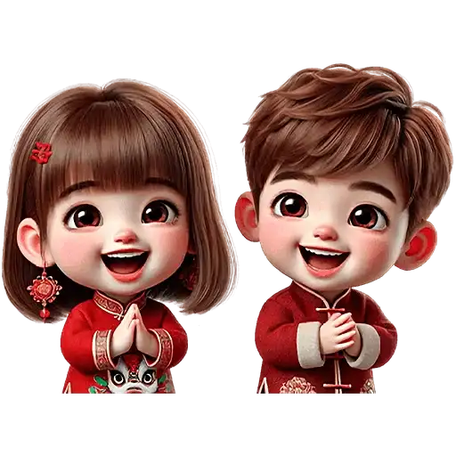 Coletadas sticker 12952