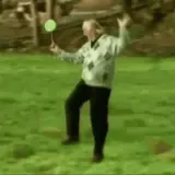 Sticker de Esportes para WhatsApp