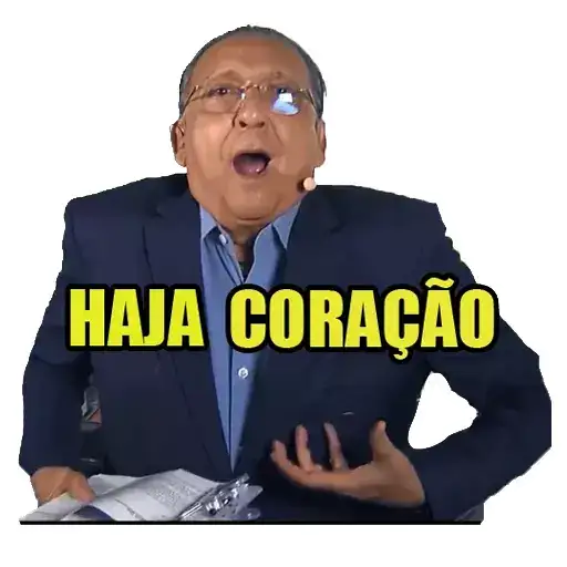 Coletadas sticker 31924