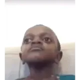 Figurinha para WhatsApp