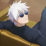 Figurinha para WhatsApp