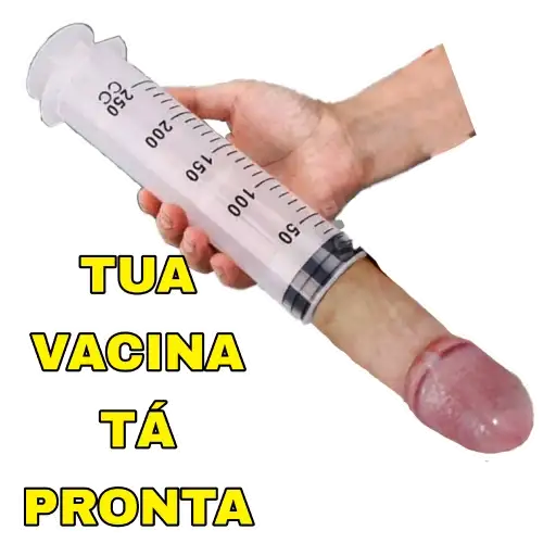 Coletadas sticker 16094