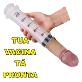 Figurinha de Memes Brasileiros para WhatsApp