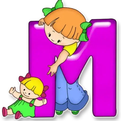 Coletadas sticker 18477