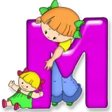 Figurinha para WhatsApp