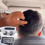 reação WhatsApp sticker