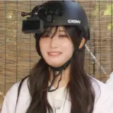 Sticker para WhatsApp