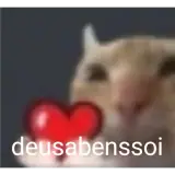 Figurinha de Gatos para WhatsApp