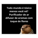 Memes Brasileiros WhatsApp sticker