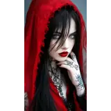 Figurinha para WhatsApp