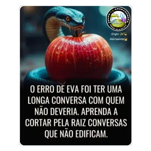 Coletadas sticker 21444
