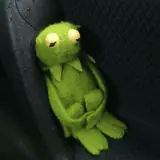 WhatsApp sticker