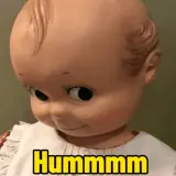 Figurinha de Memes para WhatsApp