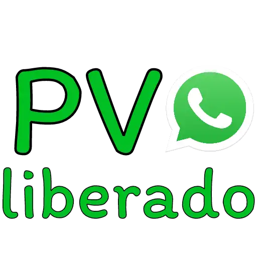 Coletadas sticker 4252