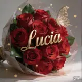 Sticker de Amor para WhatsApp