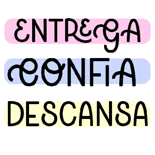 Coletadas sticker 23246
