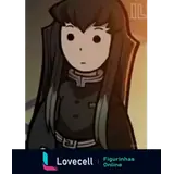 Figurinha para WhatsApp