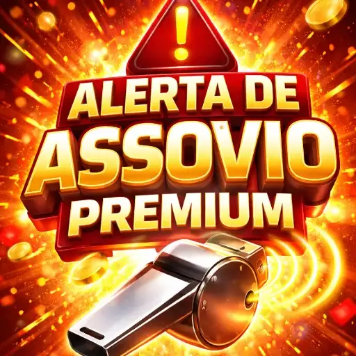 Coletadas sticker 40117