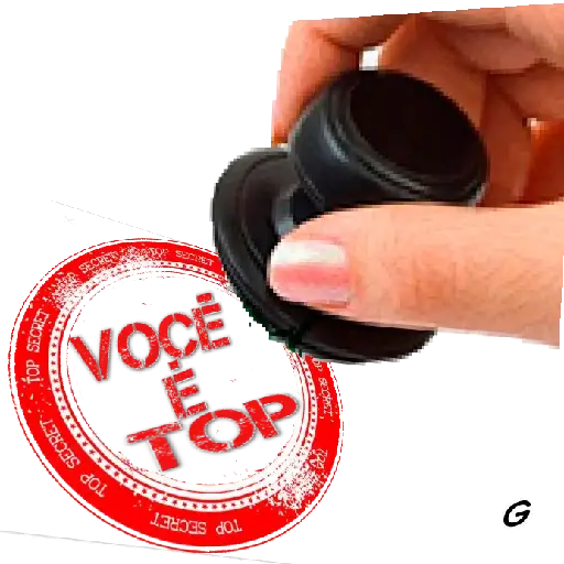 Coletadas sticker 15755