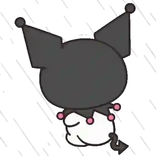 Coletadas sticker 15479