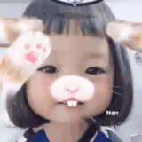 Figurinha de Engraçados para WhatsApp