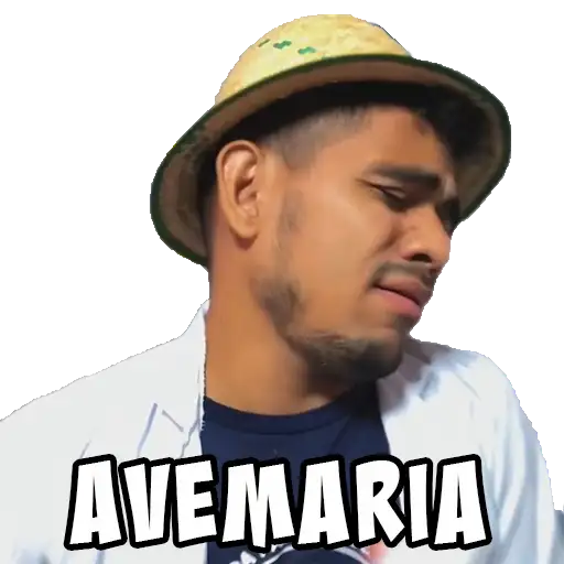Coletadas sticker 28531