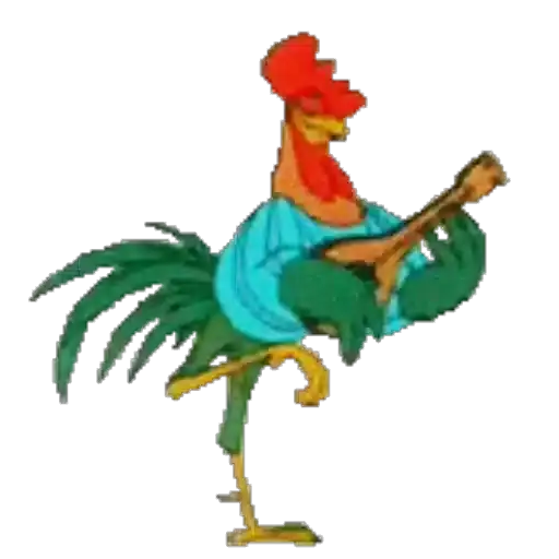 Coletadas sticker 27636