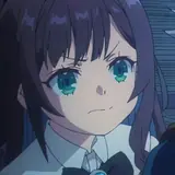 Figurinha para WhatsApp