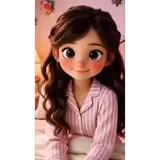 Figurinha para WhatsApp