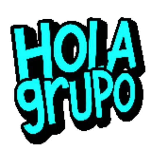Coletadas sticker 30686