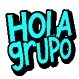 Figurinha para WhatsApp